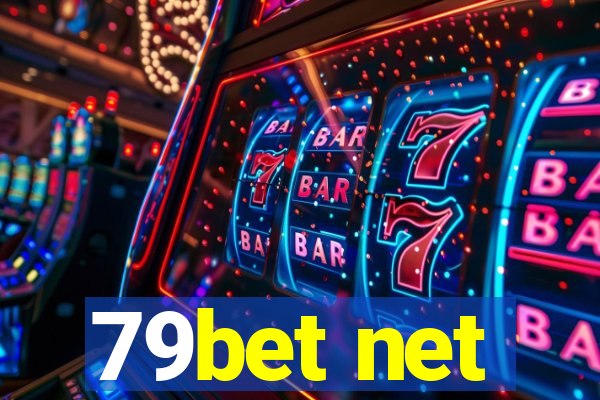 79bet net